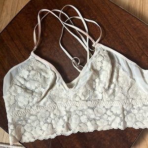 Aerie bralette